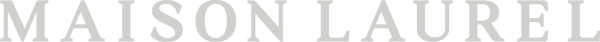Maison Laurel